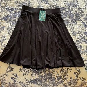 Survival Skirt Size Small